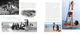 JAWS MEMORIES FROM MARTHAS VINEYARD REV & UPDATED ED HC