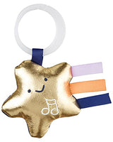 Skip Hop- Celestial Dreams Activity Gym Centros de Actividades, Multicolor (S9J002110)