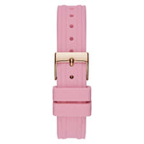 Guess Analógico GW0034L3