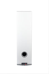 Jamo S7-27F Pair of Floor Speakers Grey Cloud Pareja de Altavoces de Suelo con woofers de 17 cm Gris