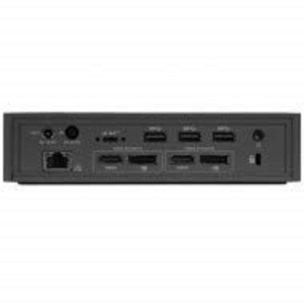 D-Link DEM-431XT - Módulos de Red del transceptor