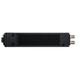 Blackmagic Design ATEM 2 M/E Constellation 4K (BM-SWATEMSCN2/2ME2/4K)
