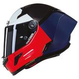NOLAN Helmet X-804 RS BLOCCO 348 L