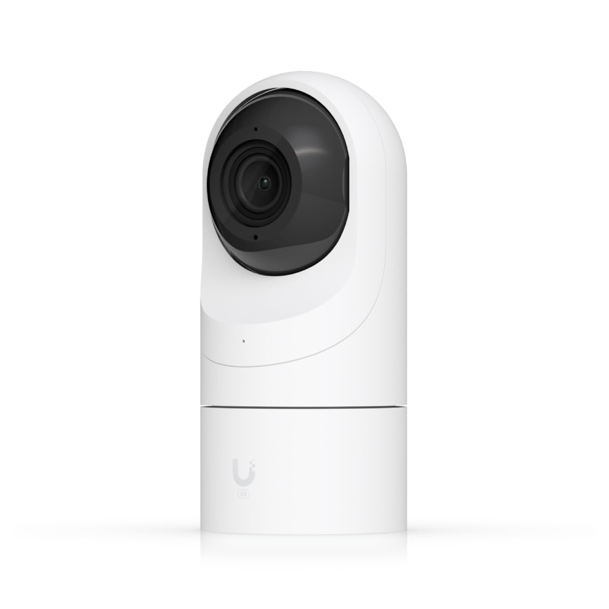 UbiQuiti UVC-G5-FLEX