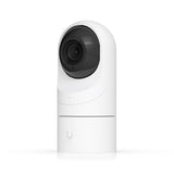 UbiQuiti UVC-G5-FLEX