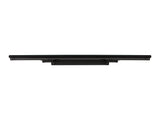 Iiyama Prolite Otf2216mC-B1 - Monitor Led - 55,9 Cm (22")
