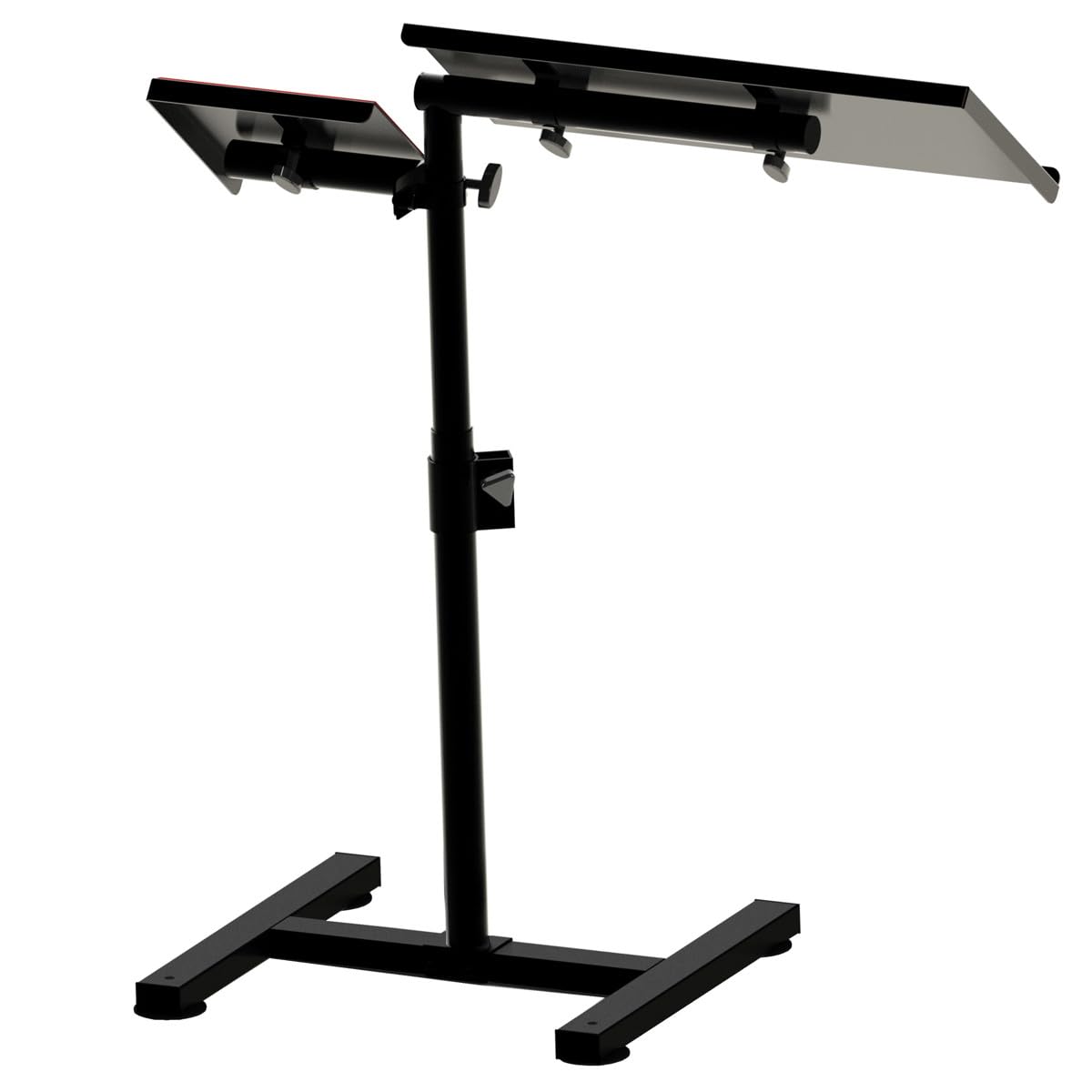 Next Level Racing Free Standing Keyboard and Mouse Tray (NLR-A012)
