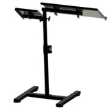 Next Level Racing Free Standing Keyboard and Mouse Tray (NLR-A012)