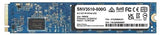 Synology SSD 800GB M.2 22110