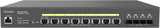 ENGENIUS Routers - Wireless - Modems Brand Model Cloud Managed Switch 8-Port