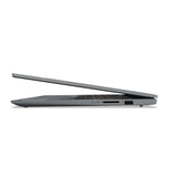 Lenovo IdeaPad 1 Gen 7 - Ordenador Portátil 15.6" FHD (AMD Ryzen 7 5700U, 16GB RAM, 1TB SSD, AMD Radeon Graphics, Wi-Fi 6, Windows 11 Home) Teclado QWERTY Español, Color Gris Nube