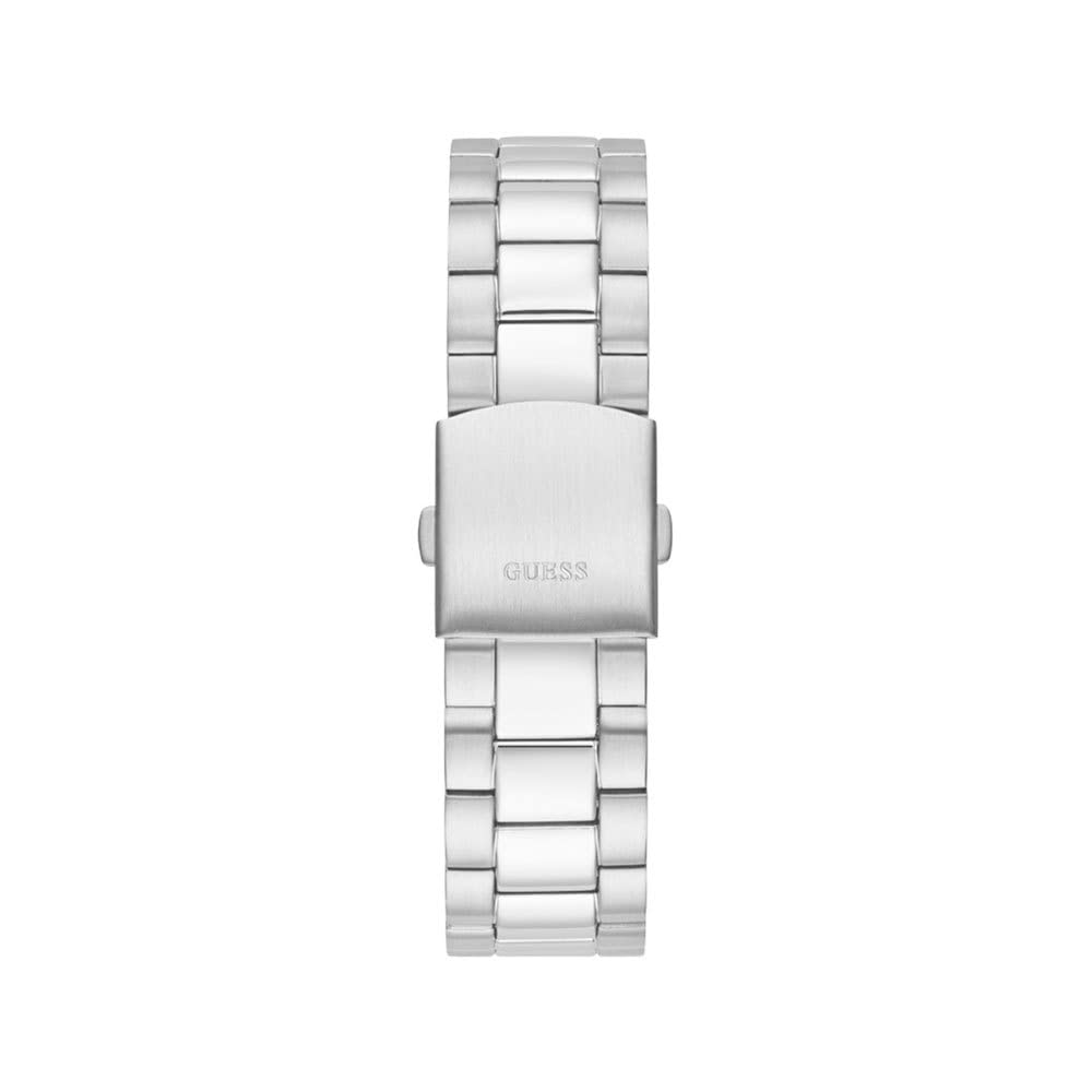 Guess Analógico GW0265G6