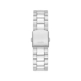 Guess Analógico GW0265G6