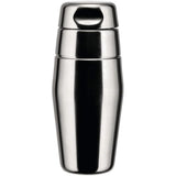 Alessi - Coctelera (acero inoxidable 18/10)