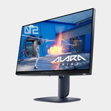 Alienware 25 Monitor Gaming - AW2525HM, Full HD (1920x1080), 320Hz, Fast IPS, 0.5ms, NVIDIA G-Sync Compatible, AMD FreeSync Premium, DisplayPort, 2 HDMI, 3 USB, 3 Años de Garantía