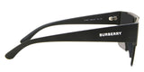 Burberry Gafas de Sol Hombre BE 4291