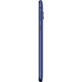 HTC U Play 13,2 cm (5.2") 3 GB 32 GB 4G Azul 2500 mAh - Smartphone (13,2 cm (5.2"), 1080 x 1920 Pixeles, 3 GB, 32 GB, 16 MP, Azul)
