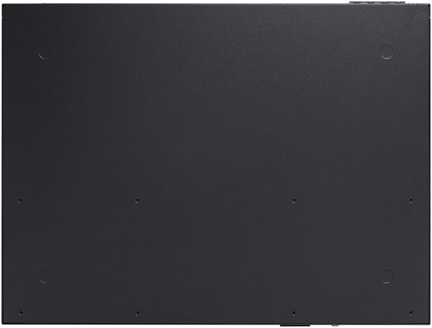 24-PORT GIGABIT POE+ L2+ SWITCHCPNT