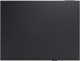 24-PORT GIGABIT POE+ L2+ SWITCHCPNT