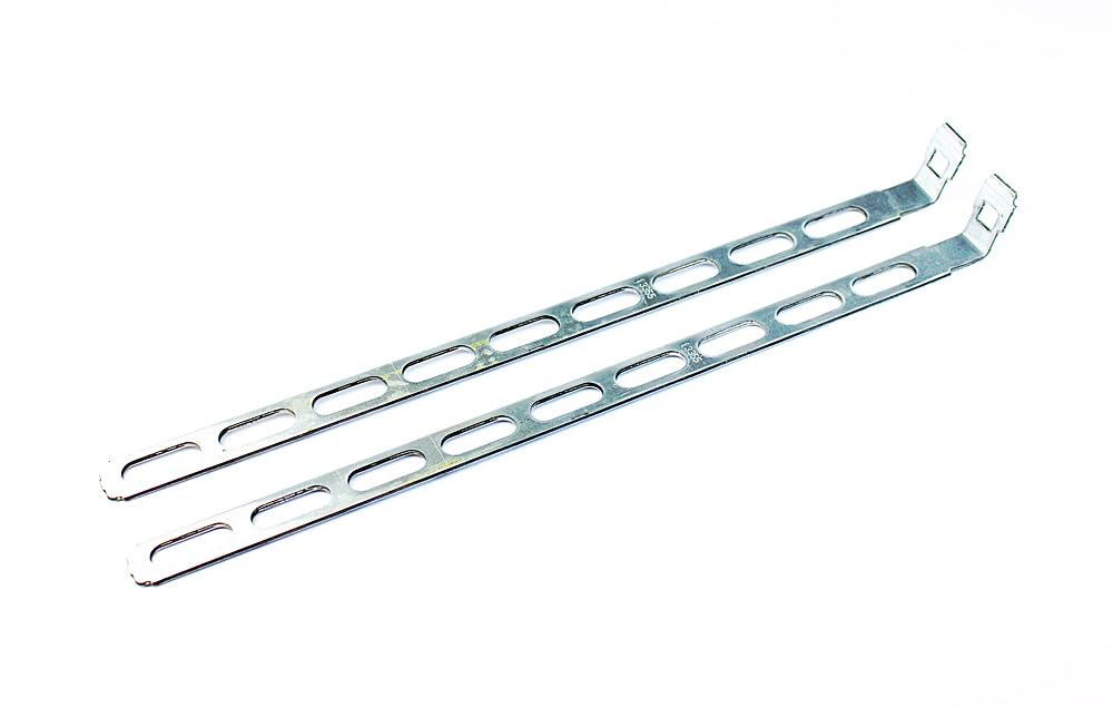 Hörmann Accionamiento para puerta de garaje Pro Matic Serie 4 (abridor HSE 4, cable de conexión, ancho 5000 mm/superficie máx. 11,25 m²) 4510293, negro