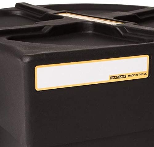 Hardcase hn58 W Hardcase hn58 W 147,3 cm (58 pulgadas) hardware Case