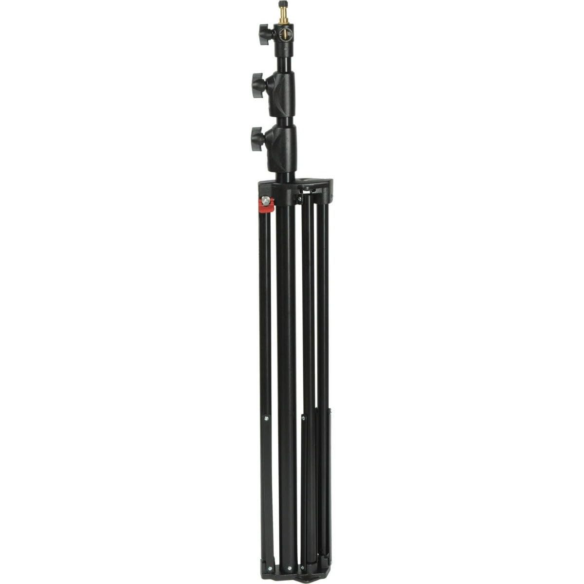 Manfrotto 1005BAC Trípode