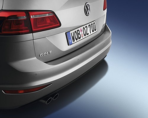Volkswagen 5 g0054630 Trasera Aparcamiento Distancia Control para Golf 7/SportsVan