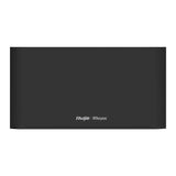 Router Ruijie Networks