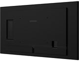 iiyama Digital Signage LH5060UHS-B1AG LH5060UHSB1AG (LH5060UHS-B1AG)