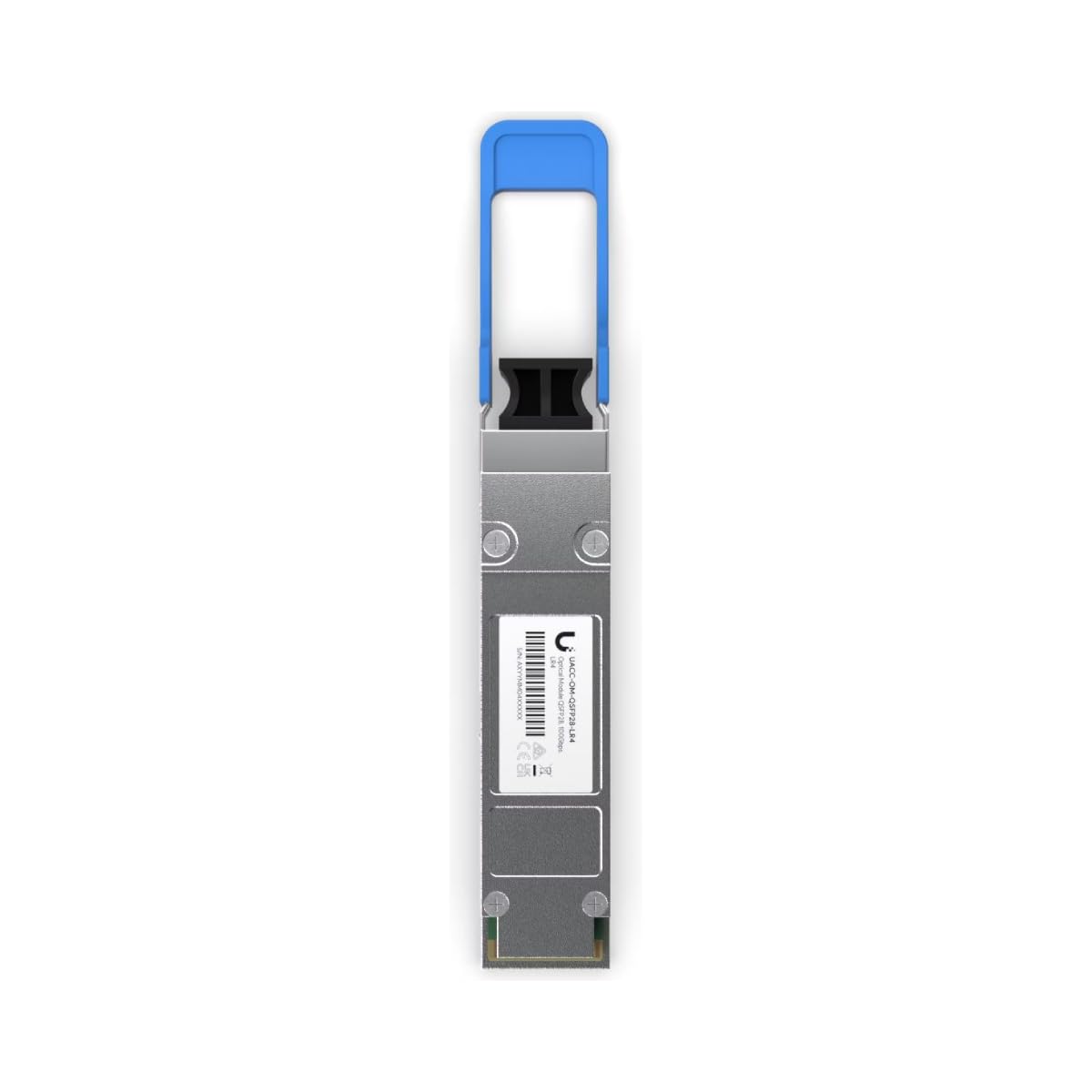UbiQuiti UACC-OM-QSFP28-LR4