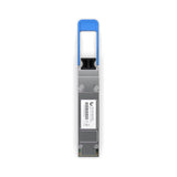 UbiQuiti UACC-OM-QSFP28-LR4