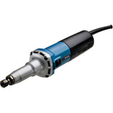 Makita GD0800C - Amoladora Recta 6-8Mm 750W