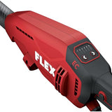 Flex - Lijadora jirafa GE 6 R-EC 530900 para paredes y techos (potencia absorbida 500 W, bolsa de transporte incluida)