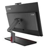 Lenovo All in One M90A Pro G4 27" Intel Core i7-13700 16 GB RAM 1 TB