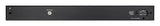 D-Link DGS-1210-28P/E - Switch PoE 24 Puertos Gigabit y 4 Puertos SFP Combo - Solo Cable de alimentación de la UE