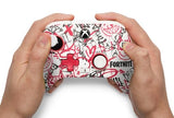 PowerA Wireless Controller for Xbox Series X|S - Fortnite SE
