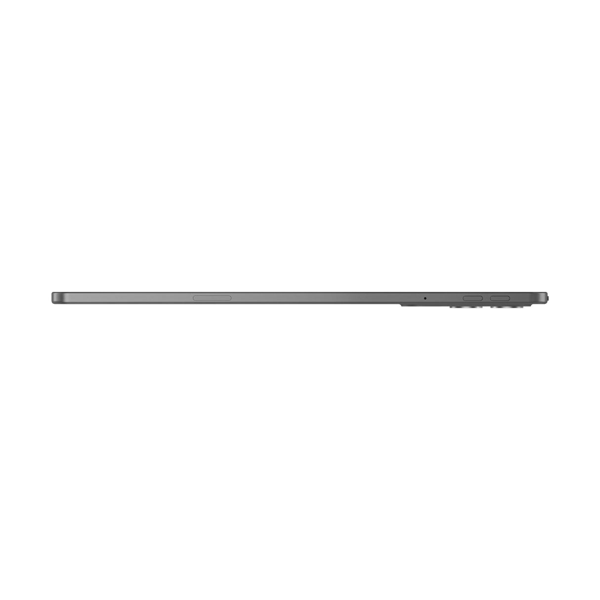 Lenovo Yoga Tab – Tablet 11.1" 3.2K (Qualcomm Snapdragon 8 Gen 3, 12 GB RAM, 256 GB UFS 4.0, 144 Hz, 4 Altavoces, Wi-Fi 7, Bluetooth 5.4, USB-C, Android 15) Color Luna Grey – Incluye Tab Pen Pro