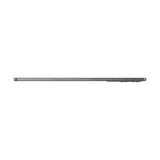 Lenovo Yoga Tab – Tablet 11.1" 3.2K (Qualcomm Snapdragon 8 Gen 3, 12 GB RAM, 256 GB UFS 4.0, 144 Hz, 4 Altavoces, Wi-Fi 7, Bluetooth 5.4, USB-C, Android 15) Color Luna Grey – Incluye Tab Pen Pro