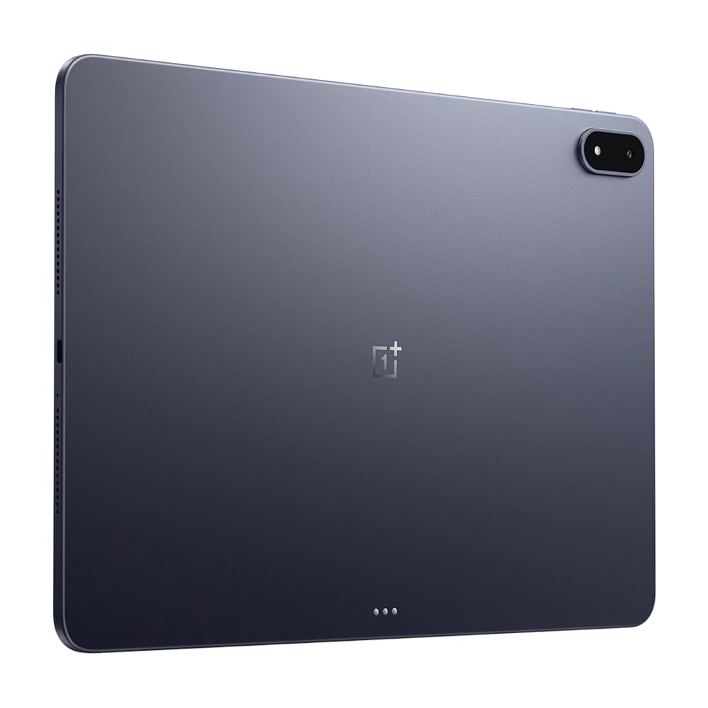 OnePlus Pad 3 512GB 16GB Storm Blue WiFi