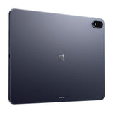 OnePlus Pad 3 512GB 16GB Storm Blue WiFi