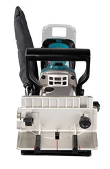 Makita DPJ180Z - Engalletadora 18V Litio 100mm