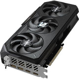 Gigabyte Radeon RX 9070 XT Gaming OC 16G Tarjeta Gráfica - 16GB GDDR6, 256 bits, PCI-E 5.0, 3060 MHz Frecuencia Base, 2 x DisplayPort, 2 x HDMI, GV-R9070XTGAMING OC-16GD