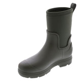UGG Droplet Mid, Bota Mujer, Forest Night, 42 EU