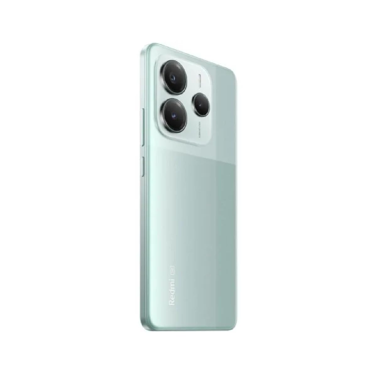 XIAOMI Redmi Note 14 5G 6.67-5G 8GB/256GB Verde