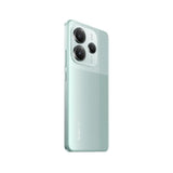 XIAOMI Redmi Note 14 5G 6.67-5G 8GB/256GB Verde