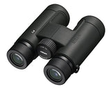 Nikon PROSTAFF P7 10X42, Impermeable, Tratamiento Multicapa, Resistente