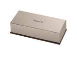 Pelikan Souverän M600 - Pluma en punto de escritura EF, multicolor