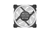 Thermaltake SWAFAN 14 RGB | 3-Pack