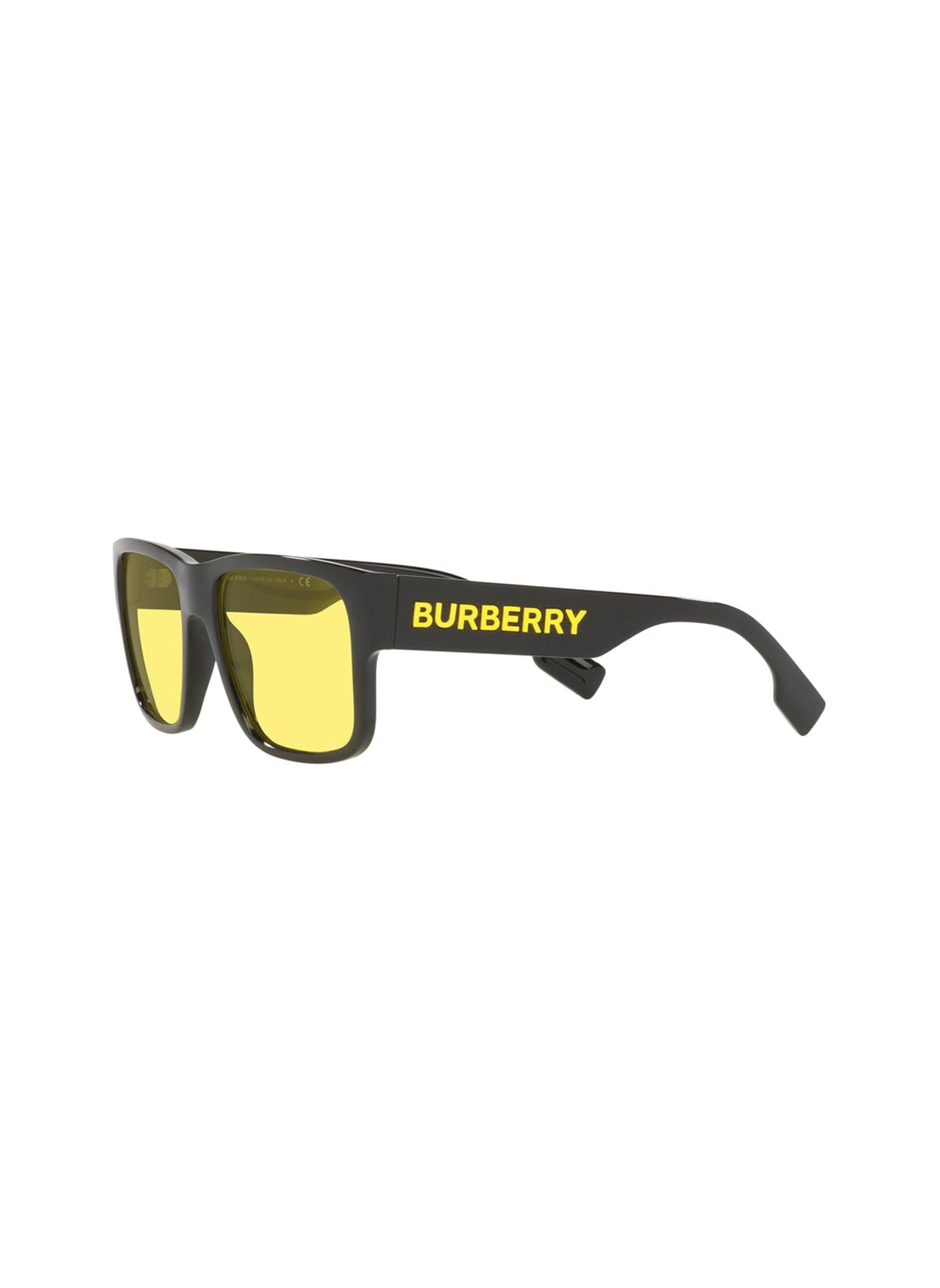 Burberry S7265536 Gafas, Hombres, Multicolor, Talla única