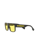 Burberry S7265536 Gafas, Hombres, Multicolor, Talla única